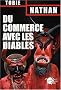 Du commerce avec les diables