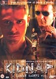 Buy : Kidnap (2008) (Indian Cinema / Bollywood / Hindi Action / DVD)