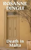 Death in Malta