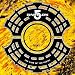 Babylon 5: The Face Of The Enemy (TV Series Episode)