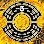 Babylon 5: The Face Of The Enemy (TV Series Episode)