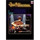 Click here to buy Live by  Jan Akkerman .