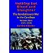 Nothing but Blood and Slaughter: Military Operations and Order of Battle of the Revolutionary War in the Carolinas - Volume One 1771-1779