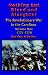 Book Nothing but Blood and Slaughter: Military Operations and Order of Battle of the Revolutionary War in the Carolinas - Volume One 1771-1779