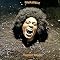 My Favorite Paliament Funkadelic Thangs