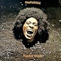 Maggot Brain