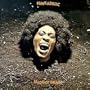 Maggot Brain