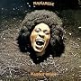 Maggot Brain Maggot Brain