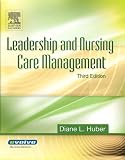Leadership and Nursing Care Management