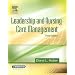 Leadership and Nursing Care Management