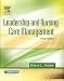 Leadership and Nursing Care Management