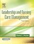 Leadership and Nursing Care Management