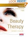 S/NVQ Level 2 Beauty Therapy, 2nd Edition