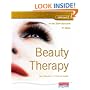 S/NVQ Level 2 Beauty Therapy, 2nd Edition: For the 2004 Standards