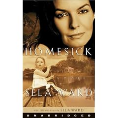 Homesick: A Memoir