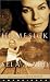 Homesick: A Memoir