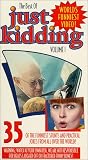 Just Kidding Vol. 1