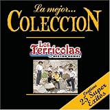 La Mejor Coleccion