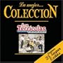Mejor Coleccion