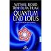 B�cher die meine Welt ver�nderten