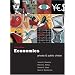 CFA-Lekt�re