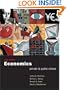 Economics: Private and Public Choice with Xtra! CD-ROM and InfoTrac College Edition (Economics: Private & Public Choice)