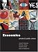 Economics: Private and Public Choice with Xtra! CD-ROM and InfoTrac College Edition (Economics: Private & Public Choice) Cover