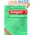 Zeitgeist: 1: AS Edexcel Self-Study Guide with CD