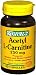 Acetyl L-Carnitine 30 Cap, 250 Mg - Good'n Natural ( Fast Shipping )