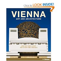 Vienna (Architecture Compacts)