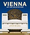 Vienna (Architecture Compacts)