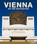 VIENNA