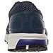 Adidas Outdoor Men's Adizero XT 5 Running Sneakers