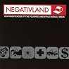 Image of album by Negativland