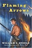 Flaming Arrows