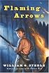 Flaming Arrows