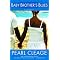 2006 African American Books you Gotta Read