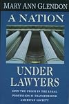 A Nation under Lawyers