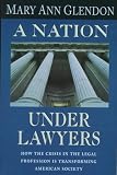 A Nation under Lawyers