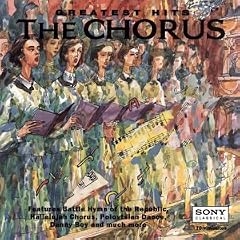 Gh of Chorus