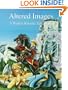 Altered Images - A Riddle Rooms Adventure