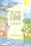 At One With All Life: A Personal Journey in Gaian Communities