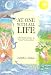 Click here to Compare Prices of At One with All Life: A Personal Journey in Gaian Communities