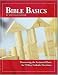 Bible Basics: An Introductory Study Guide to the Catholic Faith