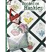 Hooked on Hankies