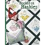Hooked on Hankies