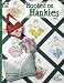 Hooked on Hankies