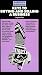 Book Keys to Buying and Selling a Business (Barron's Business Keys)