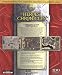 Heroes Chronicles: Conquest of the Underworld