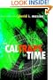 The Caltraps of Time